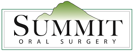 Link to Summit Oral Surgery home page